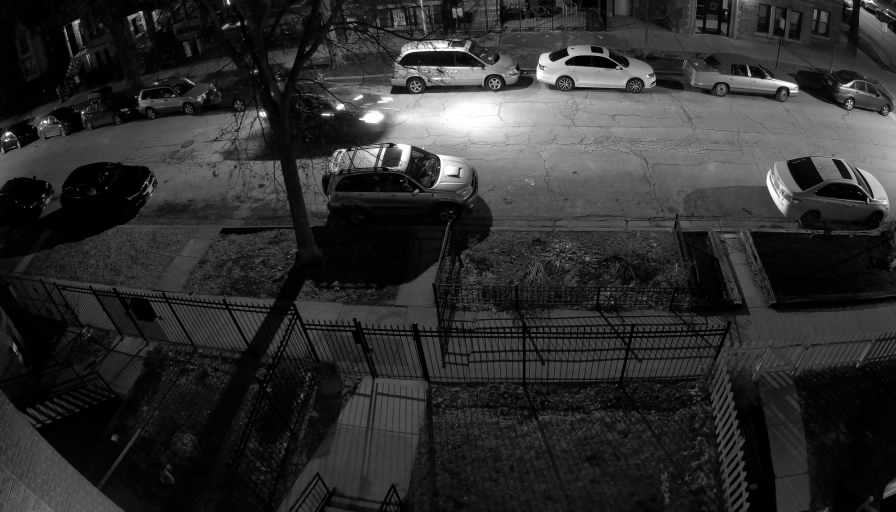 Reolink Camera Two_01_Reolink Home Hub One_20260223200930.jpg